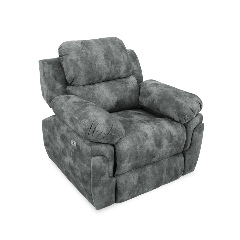 Silla Vitalidad