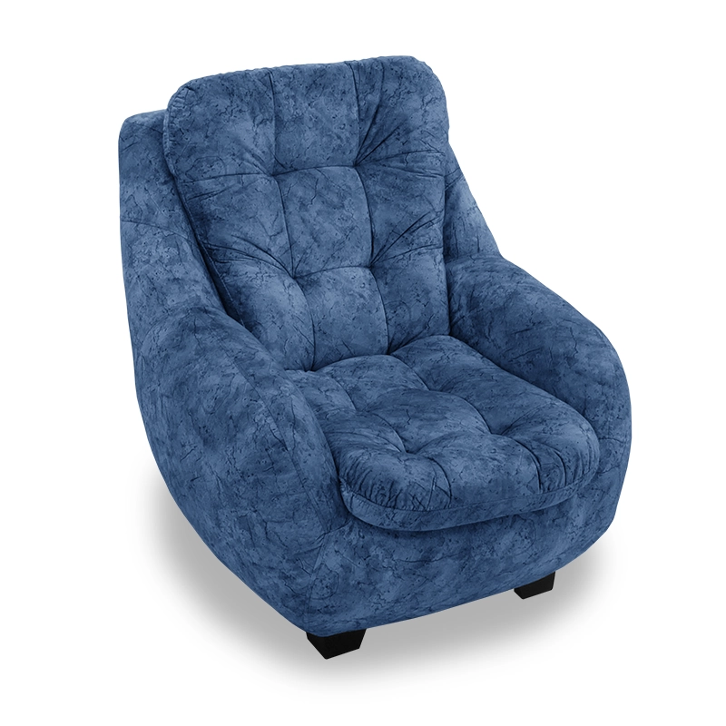 Silla Armonía