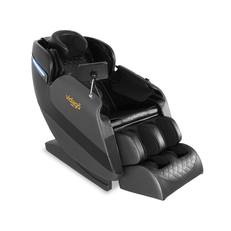 Silla Luxe Relax